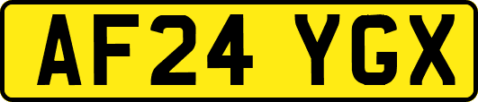 AF24YGX