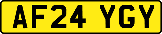 AF24YGY