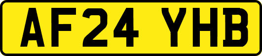 AF24YHB