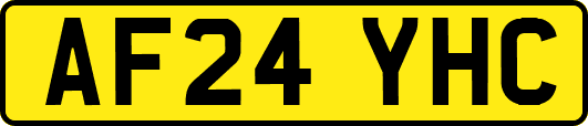 AF24YHC