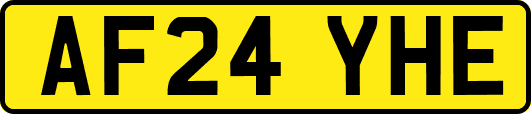 AF24YHE