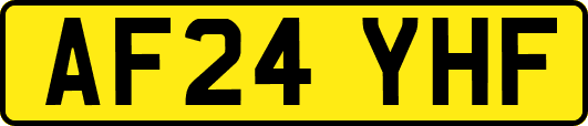AF24YHF