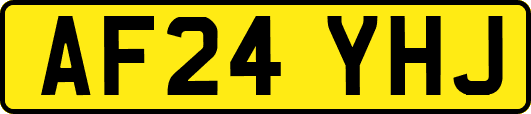 AF24YHJ
