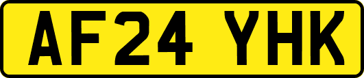 AF24YHK
