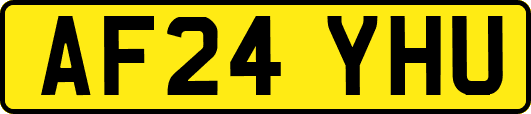 AF24YHU