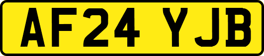 AF24YJB