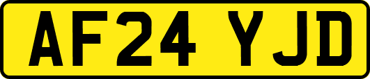 AF24YJD