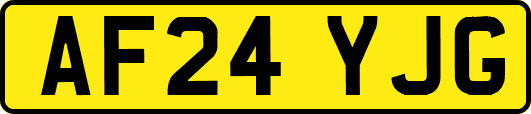 AF24YJG