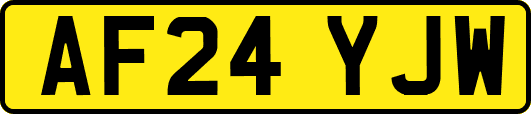 AF24YJW