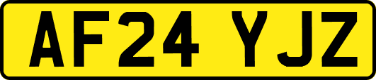 AF24YJZ