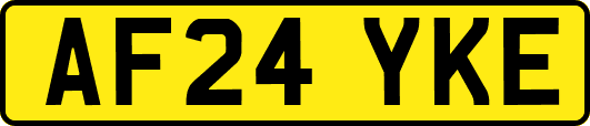 AF24YKE