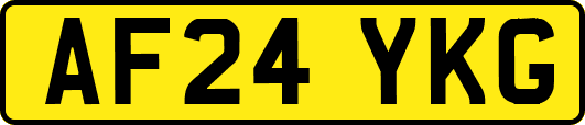AF24YKG