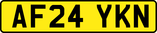 AF24YKN
