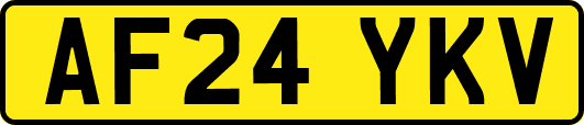 AF24YKV