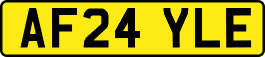 AF24YLE