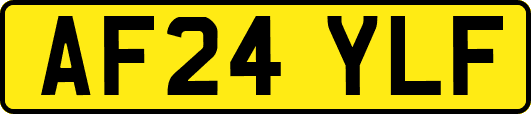 AF24YLF