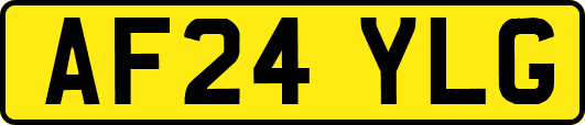 AF24YLG