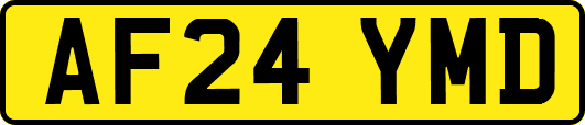 AF24YMD