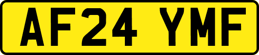 AF24YMF
