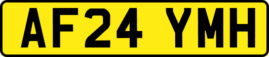 AF24YMH