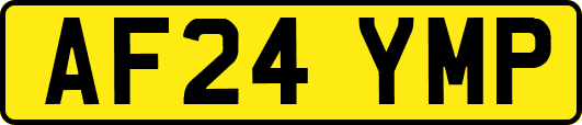 AF24YMP