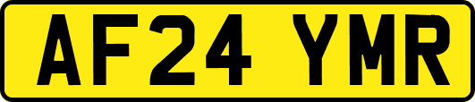 AF24YMR