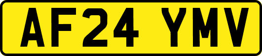 AF24YMV