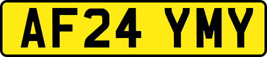 AF24YMY