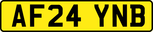 AF24YNB