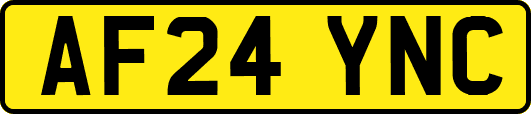 AF24YNC