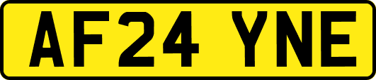AF24YNE