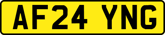 AF24YNG