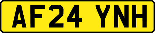 AF24YNH