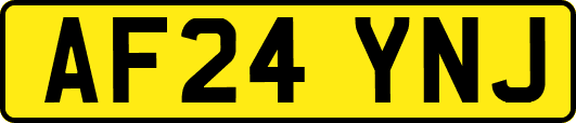 AF24YNJ