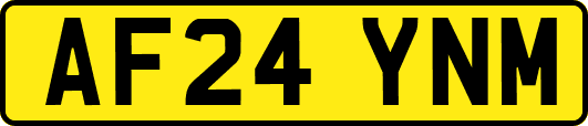 AF24YNM