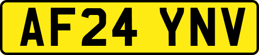 AF24YNV