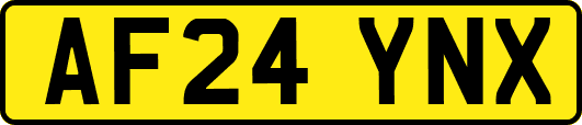 AF24YNX