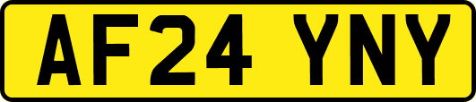 AF24YNY