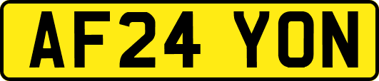 AF24YON