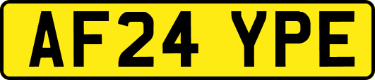 AF24YPE