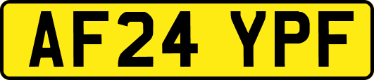AF24YPF