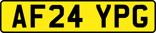 AF24YPG