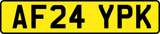 AF24YPK