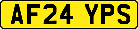 AF24YPS