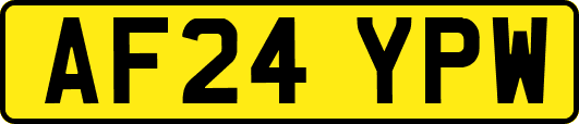 AF24YPW