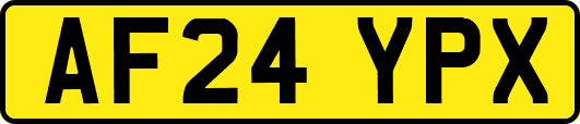 AF24YPX