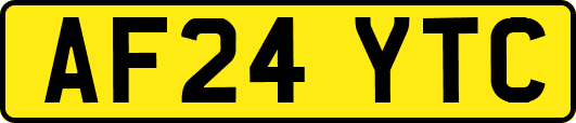 AF24YTC