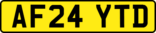 AF24YTD