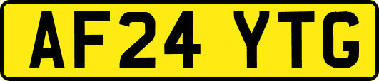 AF24YTG