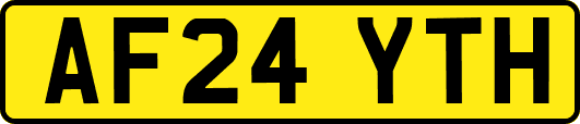AF24YTH
